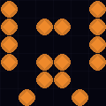 46.149.197.61