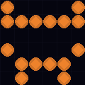 46.149.197.62