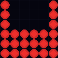 46.149.197.63