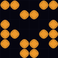 46.149.197.64