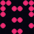 46.149.197.7