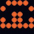 46.149.197.71