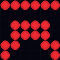46.149.197.75