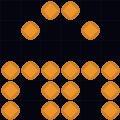46.149.197.76