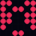46.149.197.81