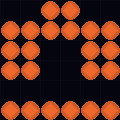 46.149.197.83