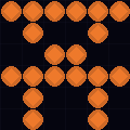 46.149.197.86