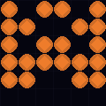 46.149.197.87