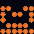 46.149.197.9