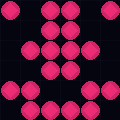 46.149.197.90
