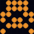46.149.197.92