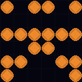 46.149.197.93