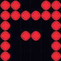 46.149.197.95