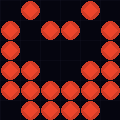 46.149.197.98