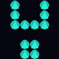 46.149.199.107