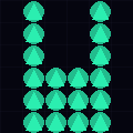 46.149.199.150