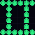 46.149.199.198