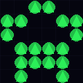 46.149.199.242