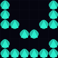 46.149.199.93