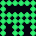 46.149.2.0