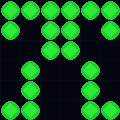 46.149.2.100
