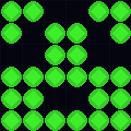 46.149.2.103