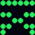 46.149.2.104