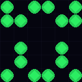 46.149.2.105