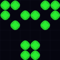 46.149.2.106