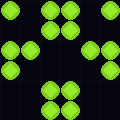 46.149.2.11