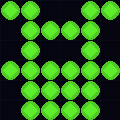 46.149.2.112