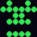 46.149.2.113