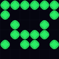 46.149.2.119