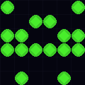 46.149.2.122