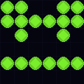 46.149.2.123