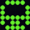 46.149.2.124