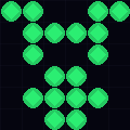 46.149.2.125