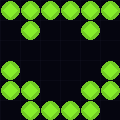 46.149.2.129