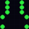 46.149.2.132