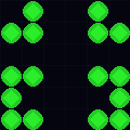 46.149.2.134