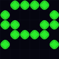 46.149.2.135