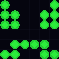 46.149.2.136