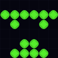 46.149.2.142