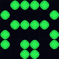 46.149.2.150