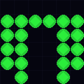 46.149.2.154