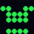 46.149.2.155