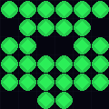 46.149.2.163