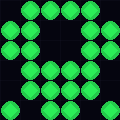 46.149.2.191