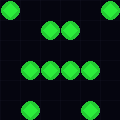 46.149.2.192