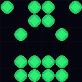 46.149.2.199